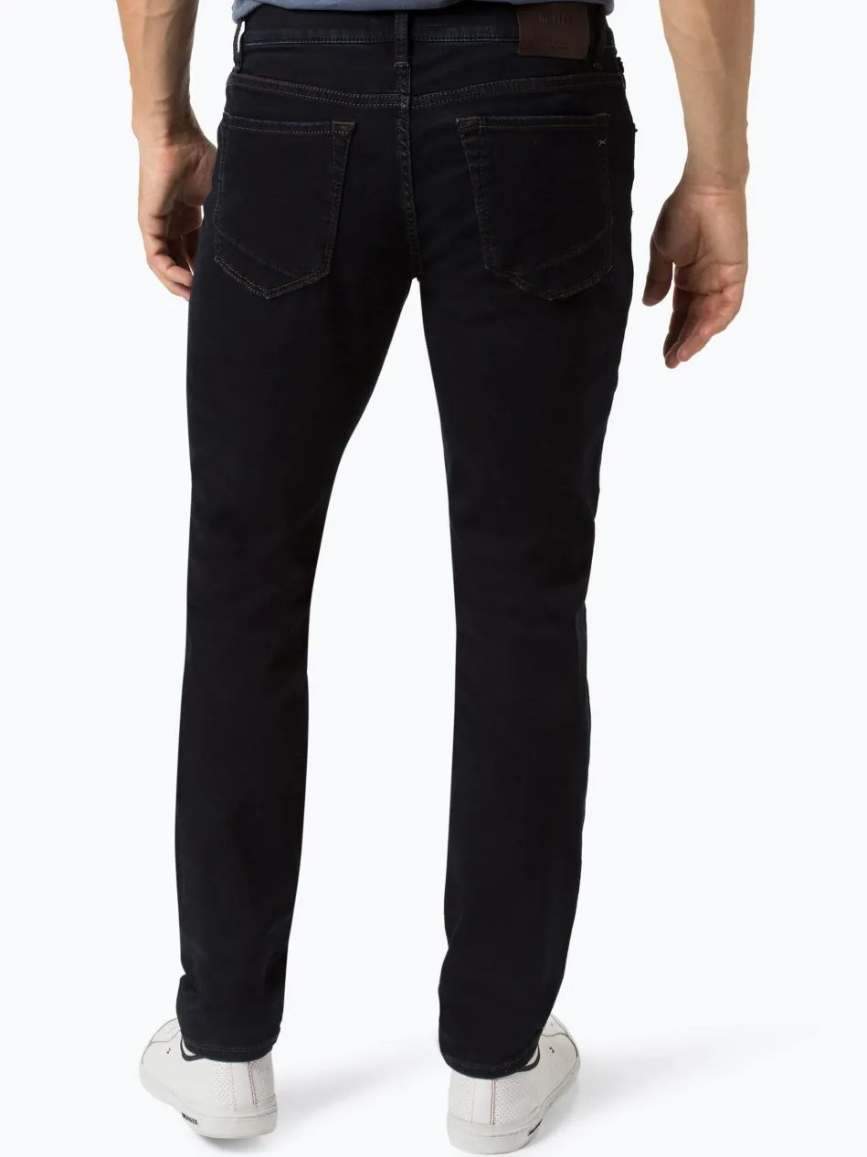 Herren Jeans - Chuck