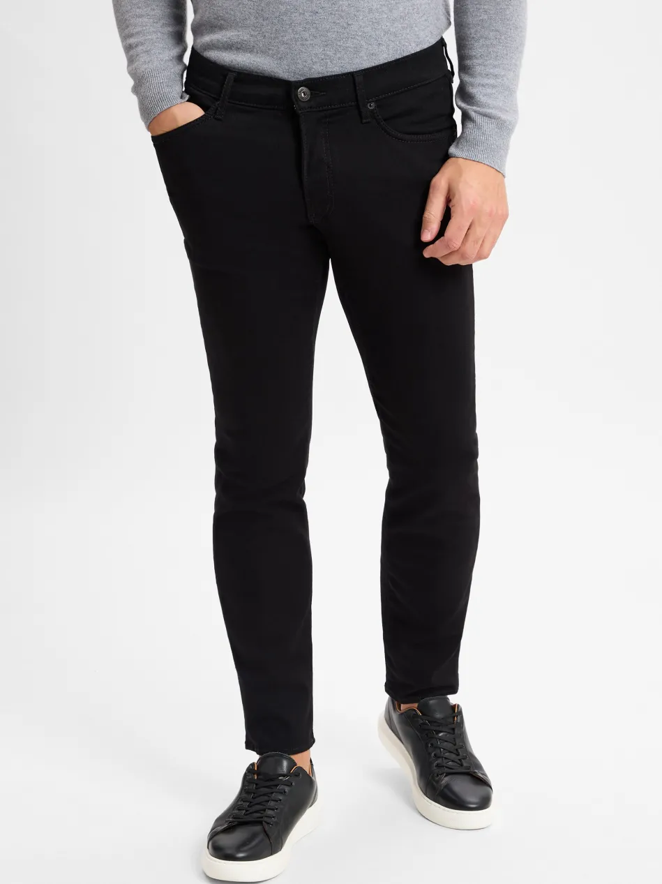 Herren Jeans - Chuck