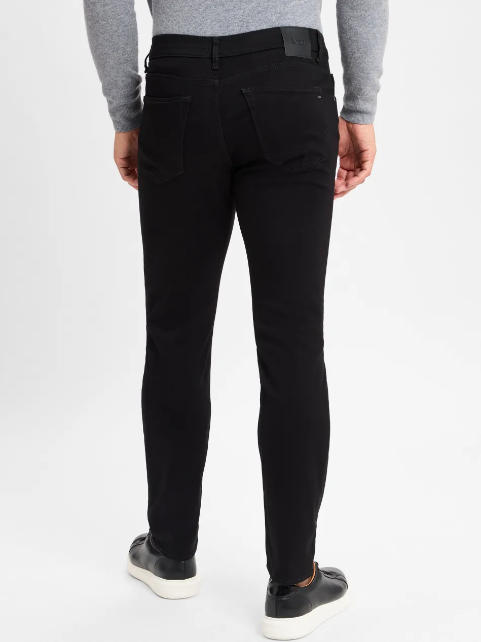 Herren Jeans - Chuck