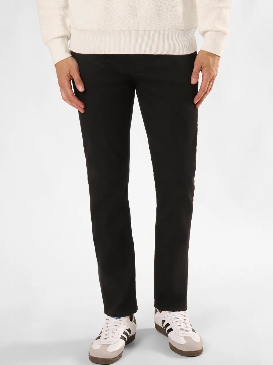 Herren Jeans - Delaware