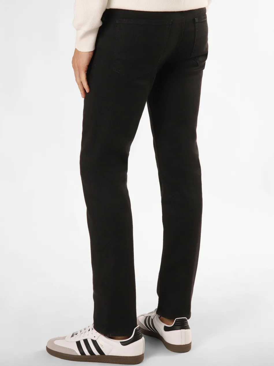 Herren Jeans - Delaware