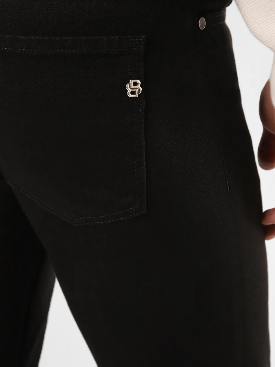 Herren Jeans - Delaware