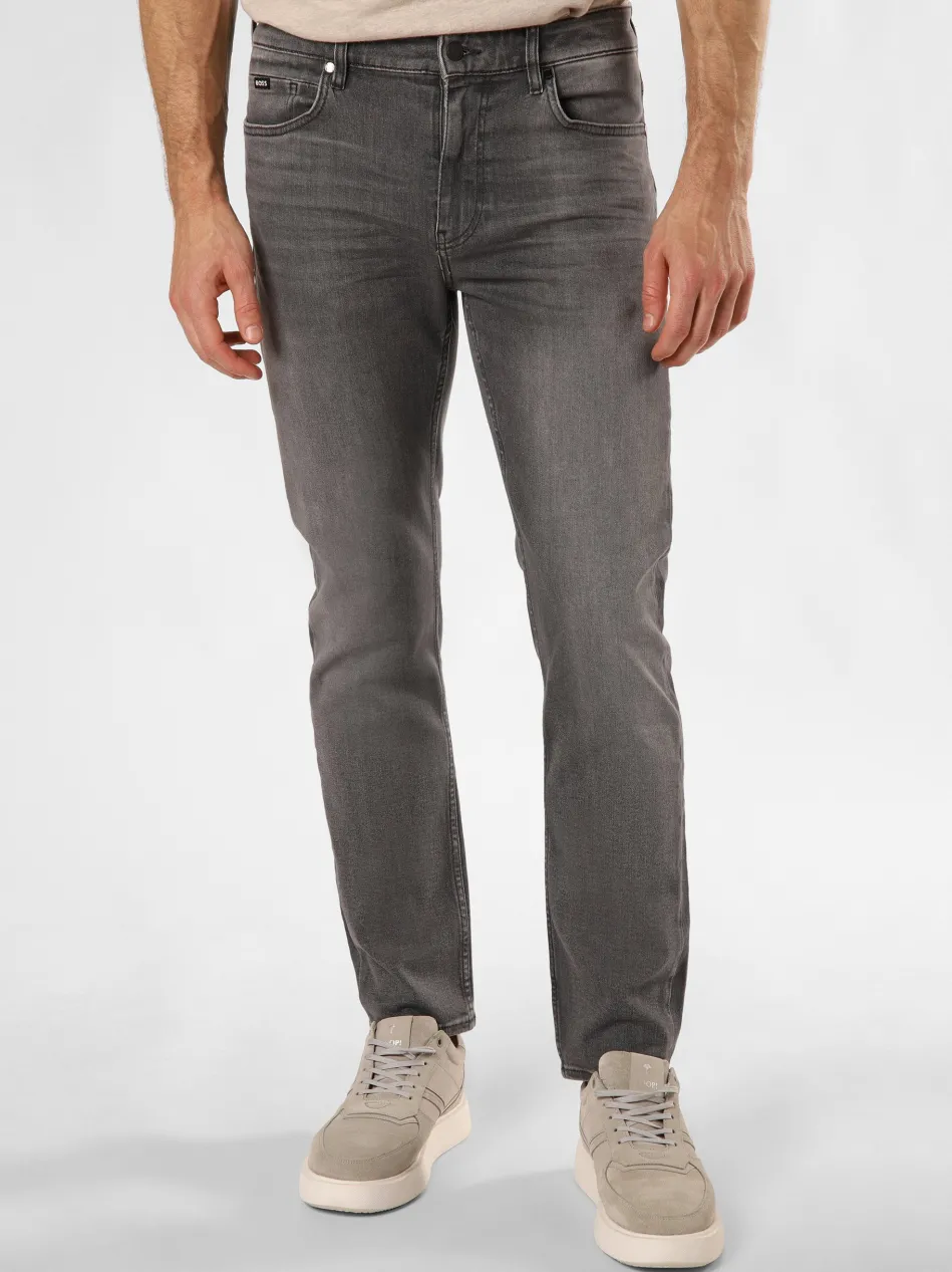 Herren Jeans - Delaware