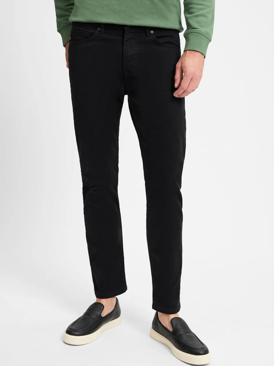 Herren Jeans - Delaware