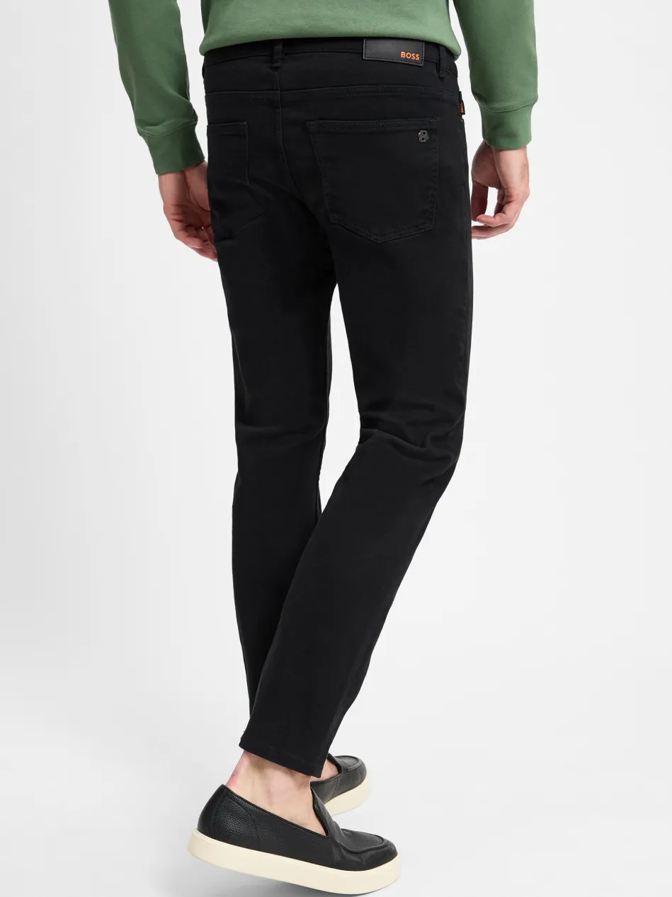 Herren Jeans - Delaware