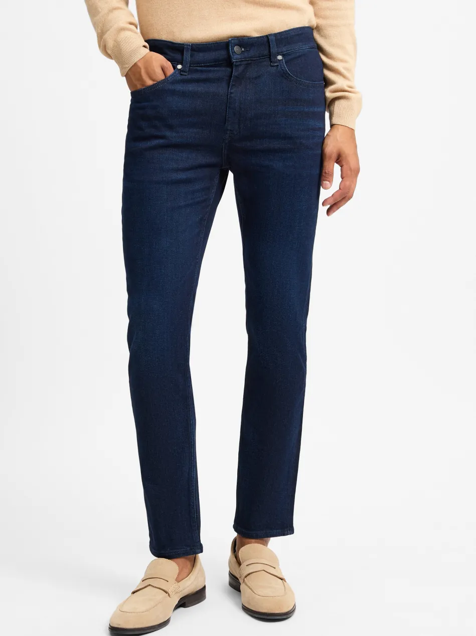 Herren Jeans - Delaware