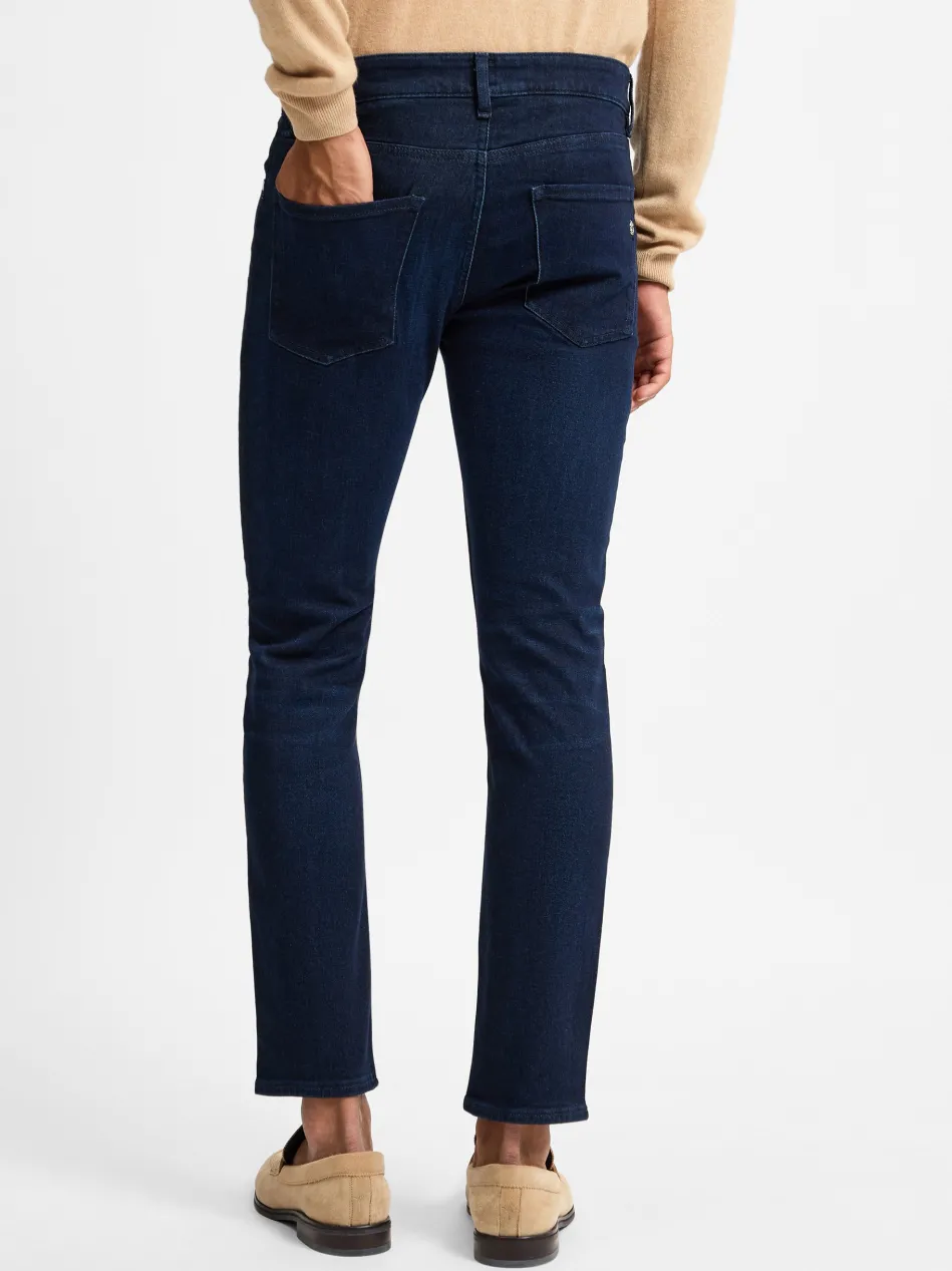 Herren Jeans - Delaware