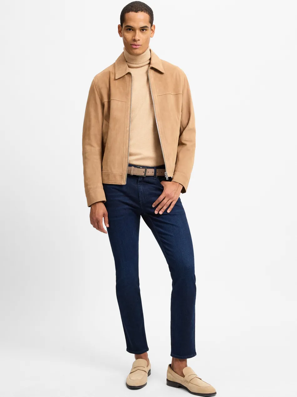 Herren Jeans - Delaware