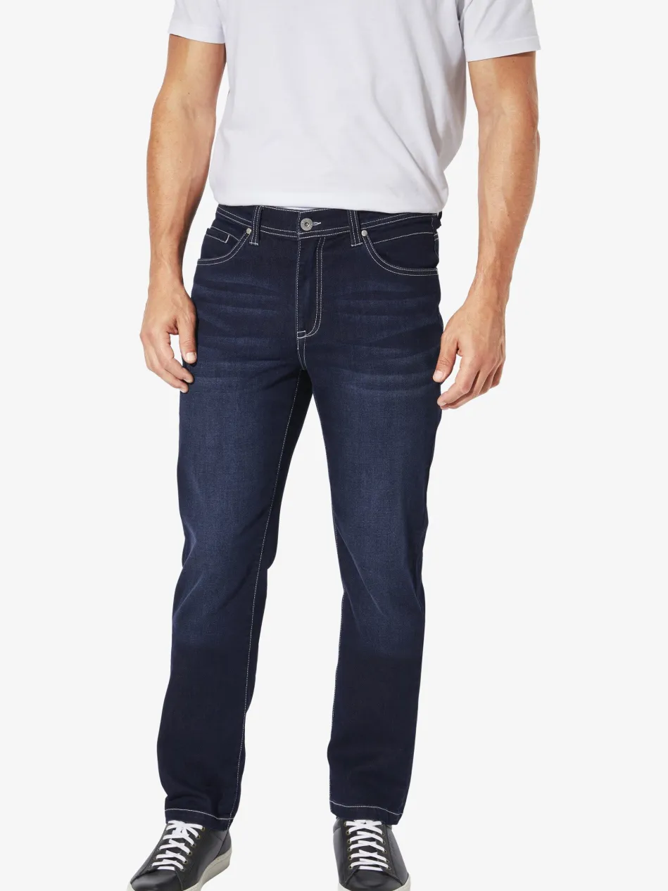 Herren Jeans - DEMETRIO