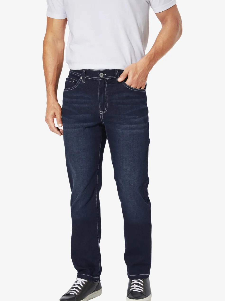 Herren Jeans - DEMETRIO
