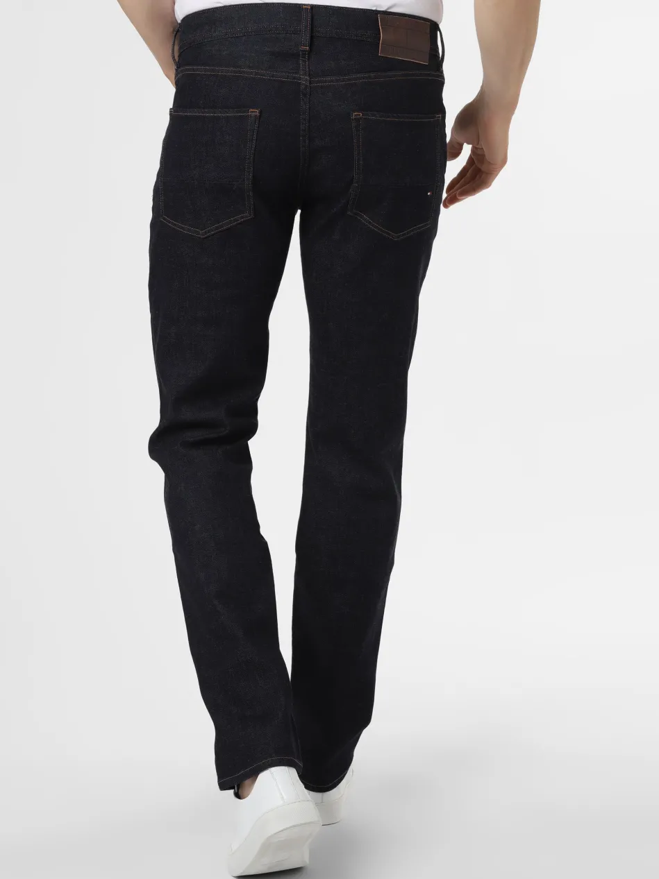 Herren Jeans - Denton Stretch