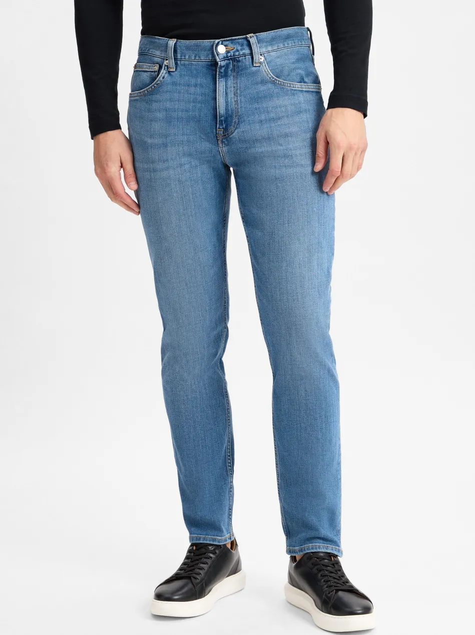 Herren Jeans - Denton