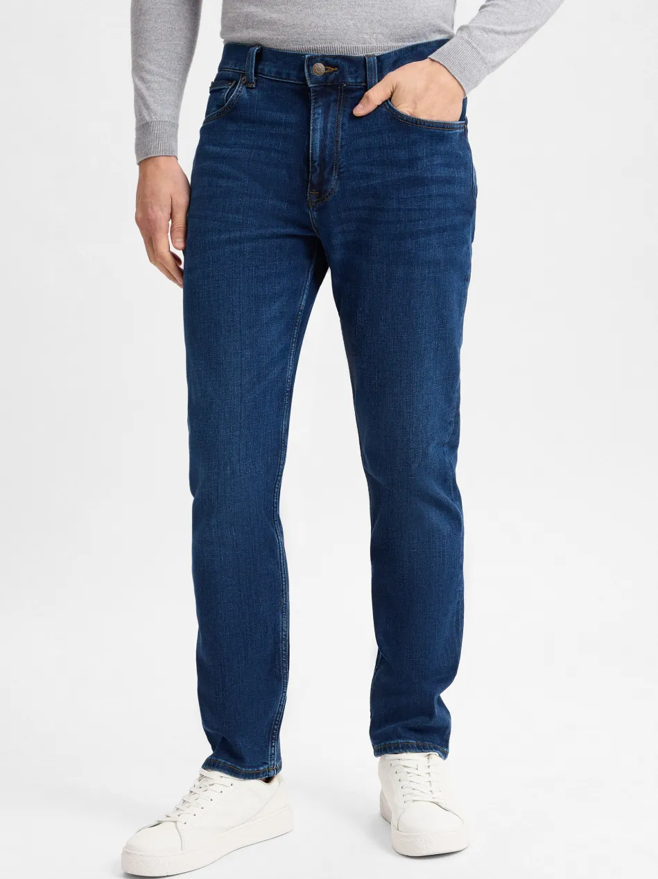 Herren Jeans - Denton