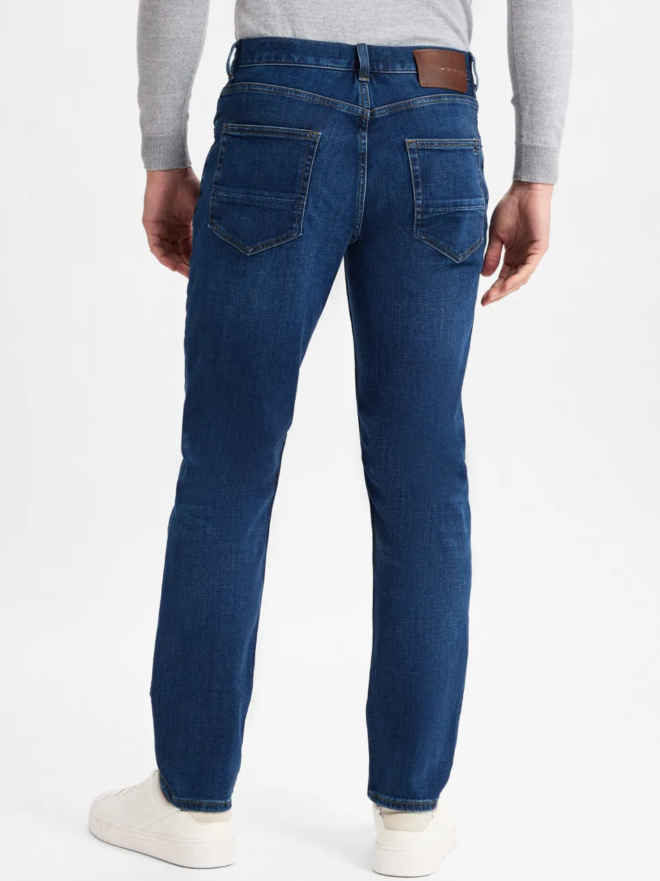 Herren Jeans - Denton