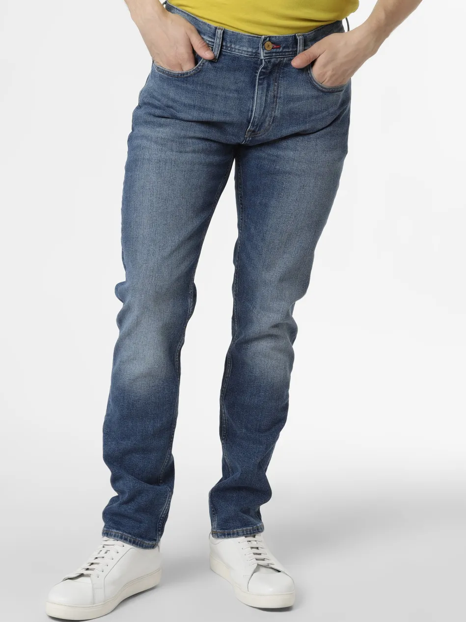 Herren Jeans - Denton