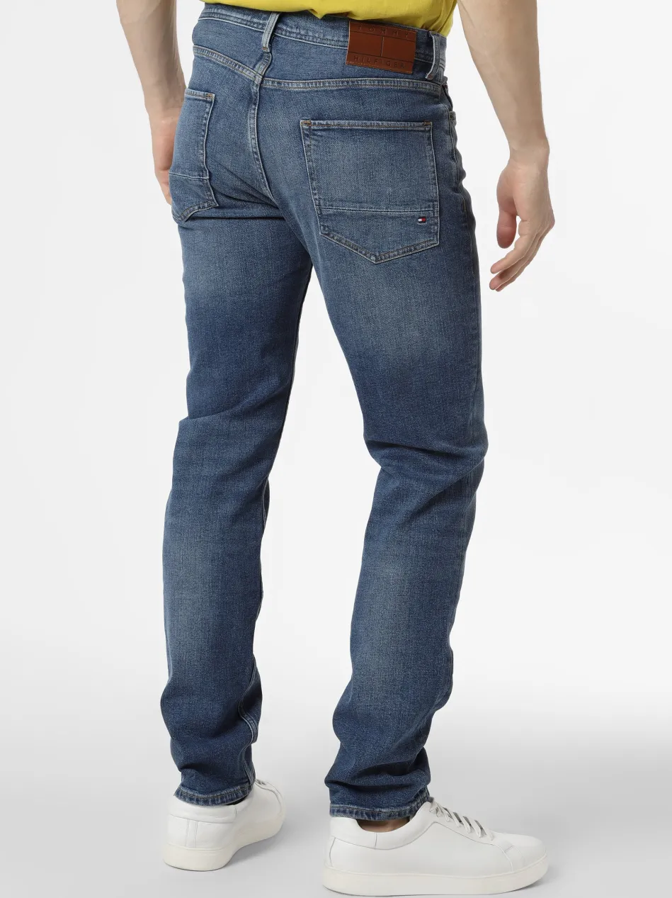 Herren Jeans - Denton