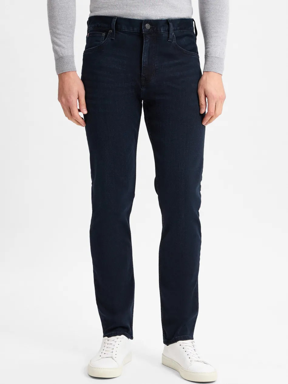 Herren Jeans - Denton