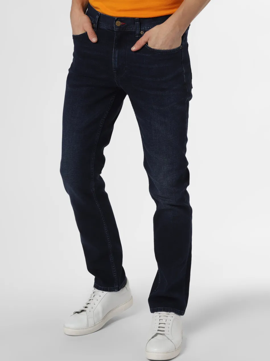 Herren Jeans - Denton