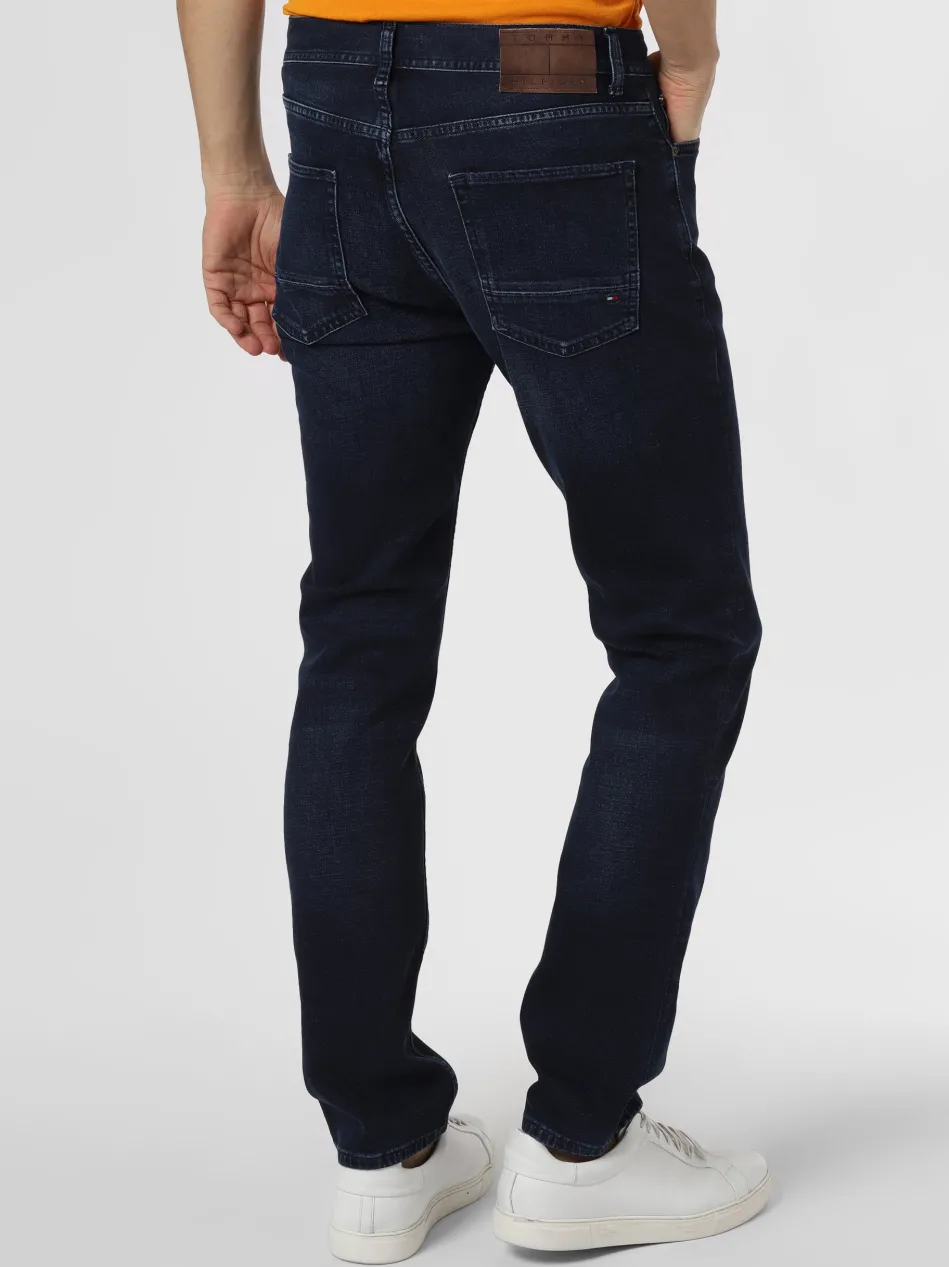 Herren Jeans - Denton