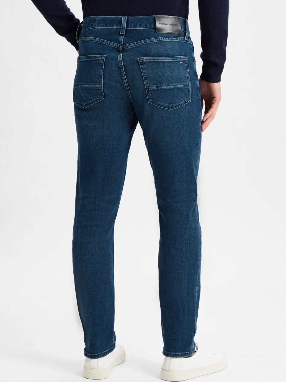 Herren Jeans - Denton Stretch