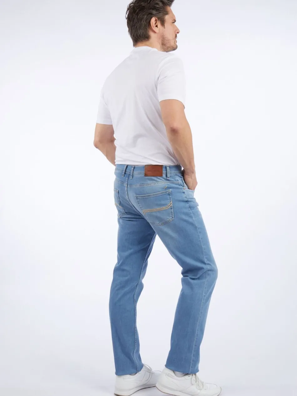 Herren Jeans - DH-ECO