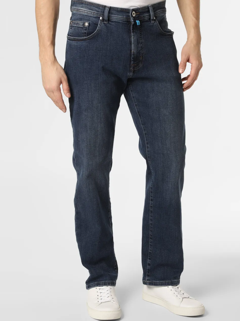 Herren Jeans - Dijon