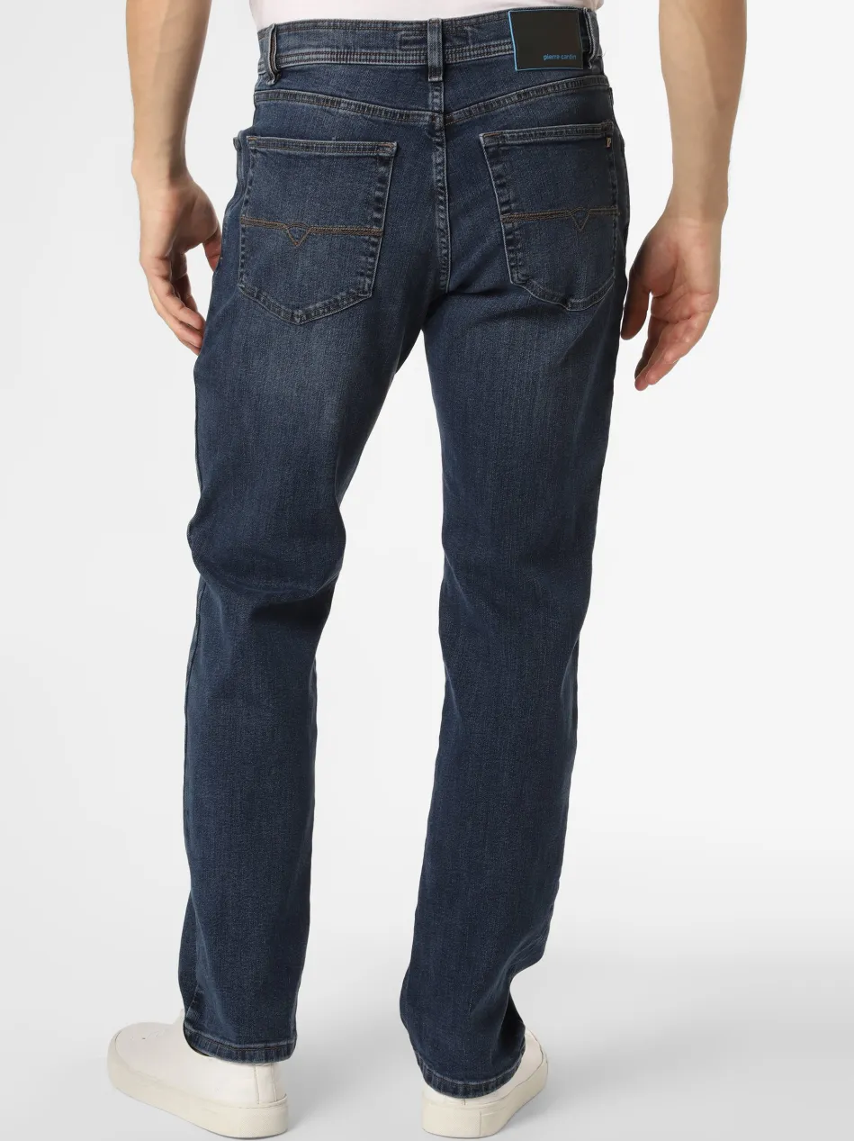Herren Jeans - Dijon