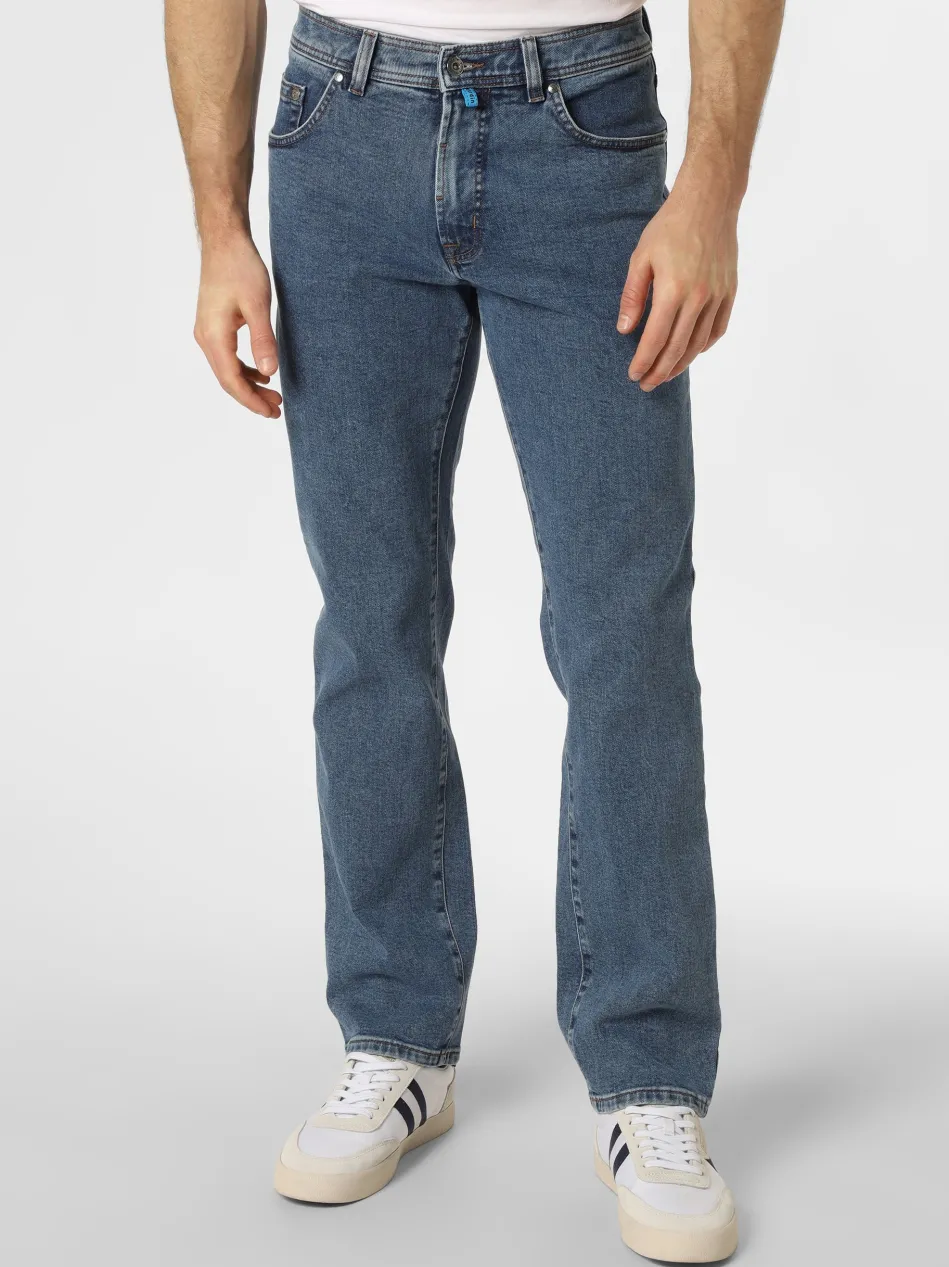 Herren Jeans - Dijon