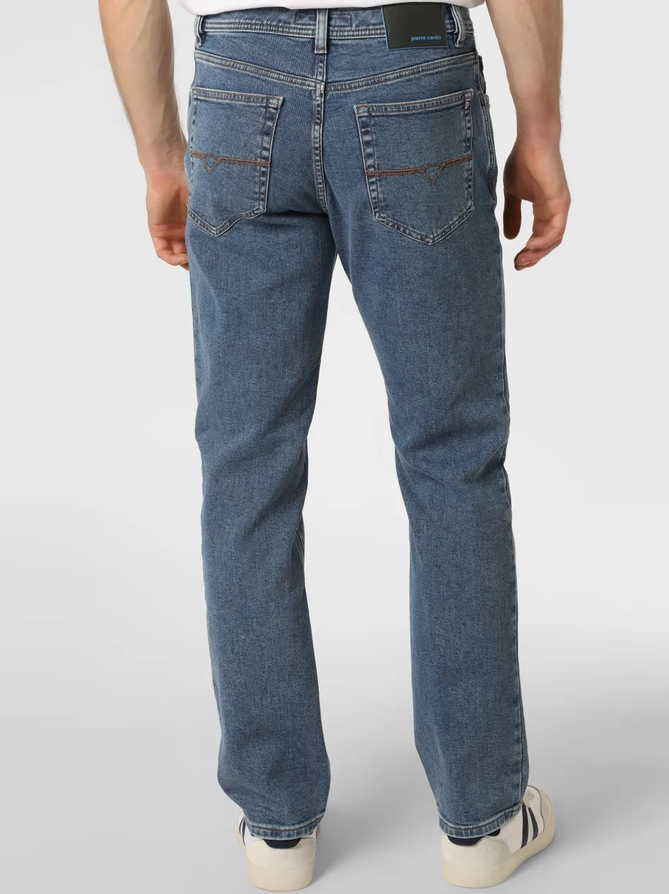 Herren Jeans - Dijon