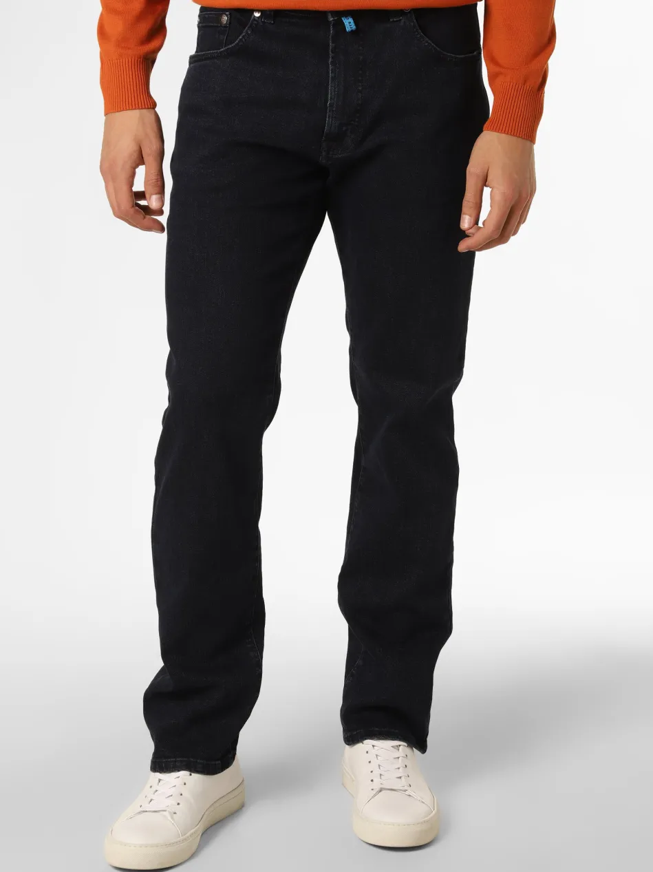 Herren Jeans - Dijon