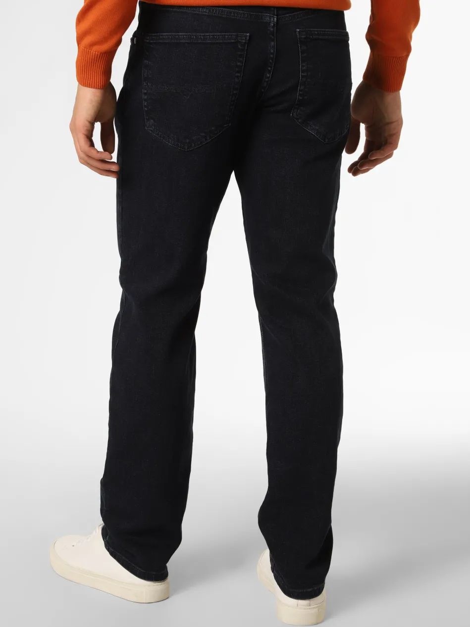 Herren Jeans - Dijon
