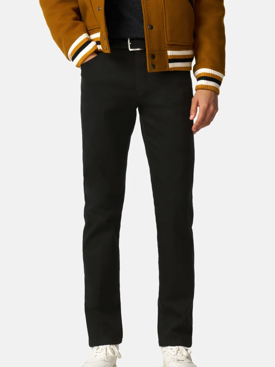 Herren Jeans - Dublin