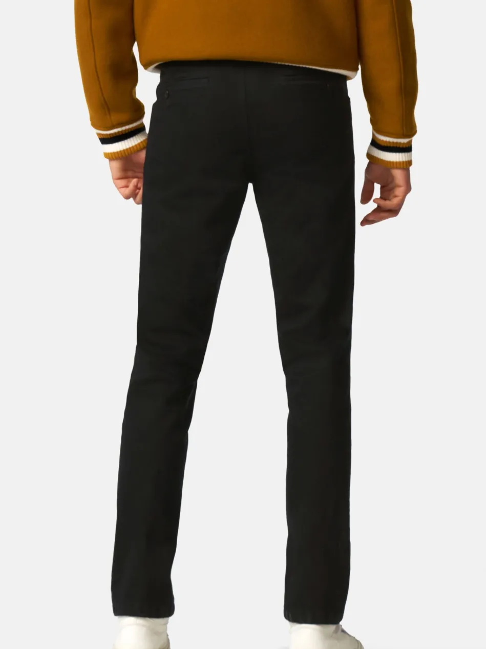 Herren Jeans - Dublin