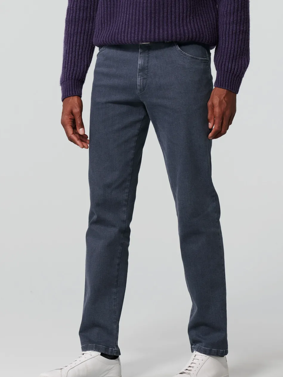 Herren Jeans - Dublin