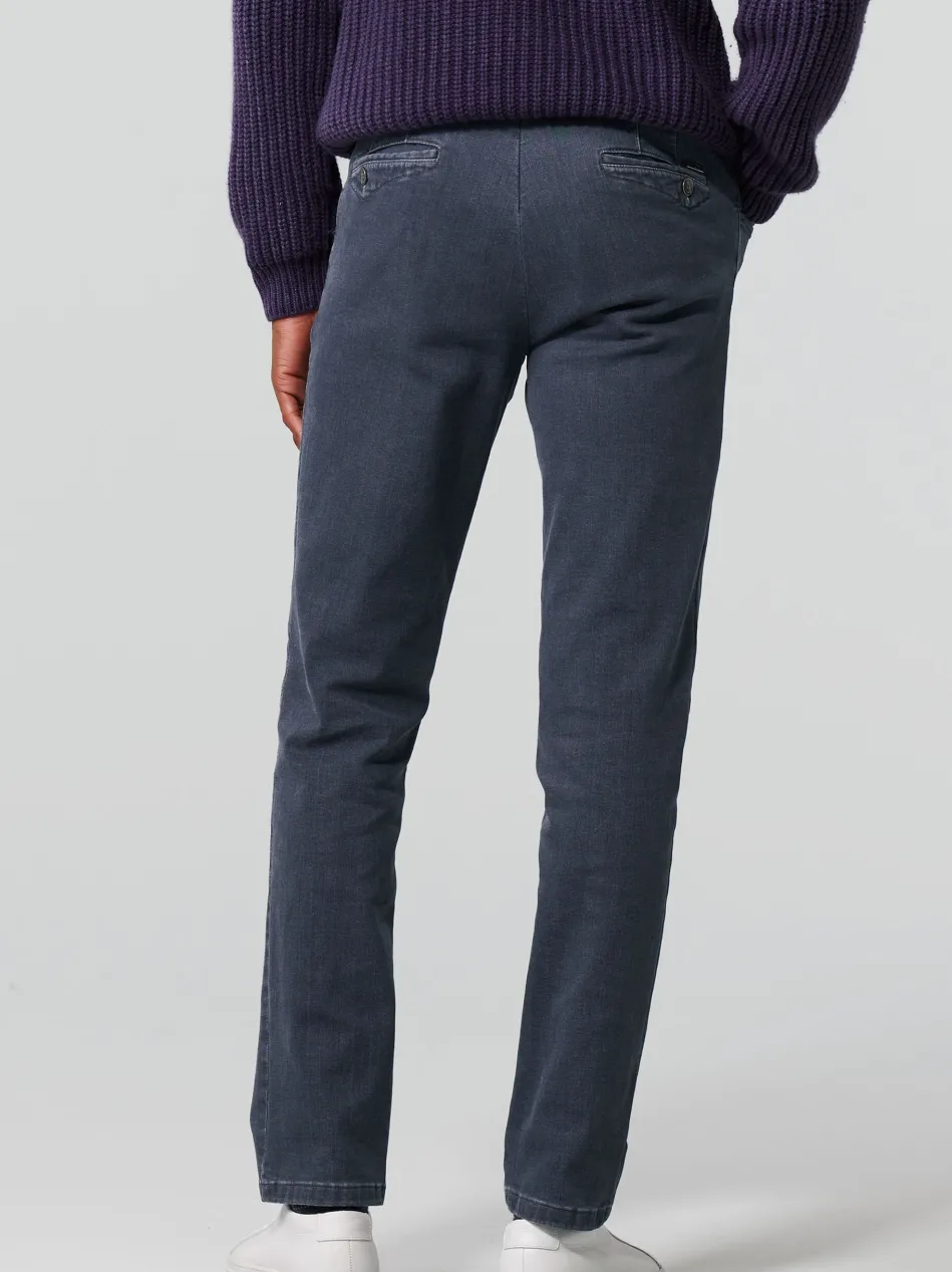 Herren Jeans - Dublin