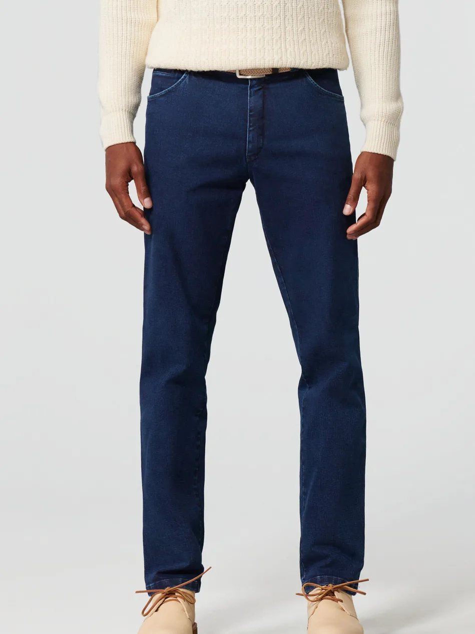 Herren Jeans - Dublin