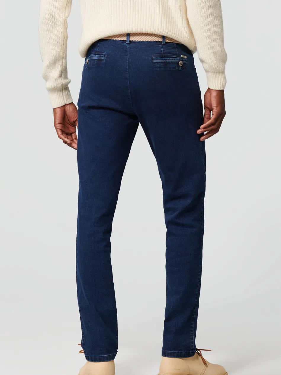 Herren Jeans - Dublin