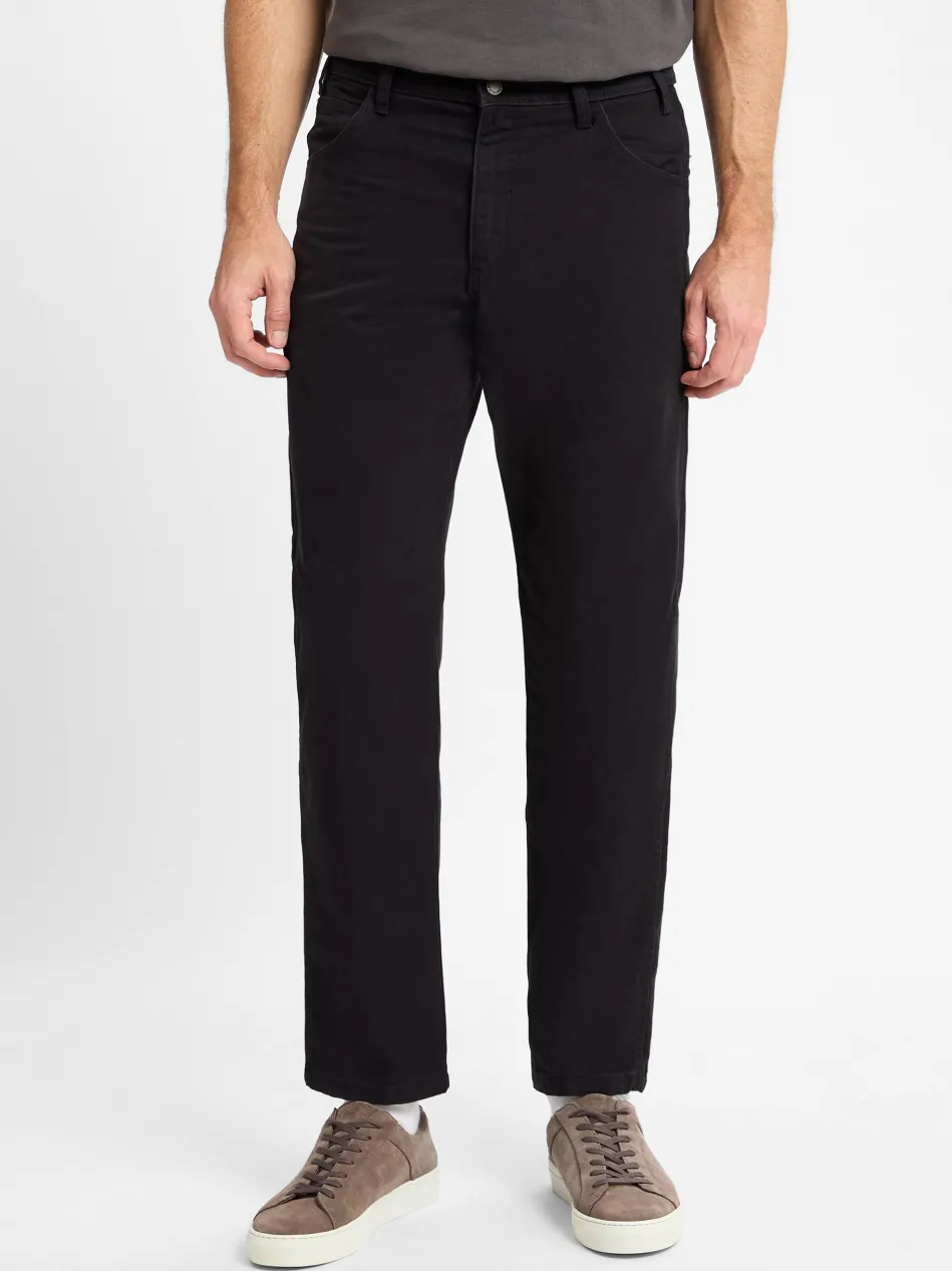 Herren Jeans - Duck Canvas Carpenter