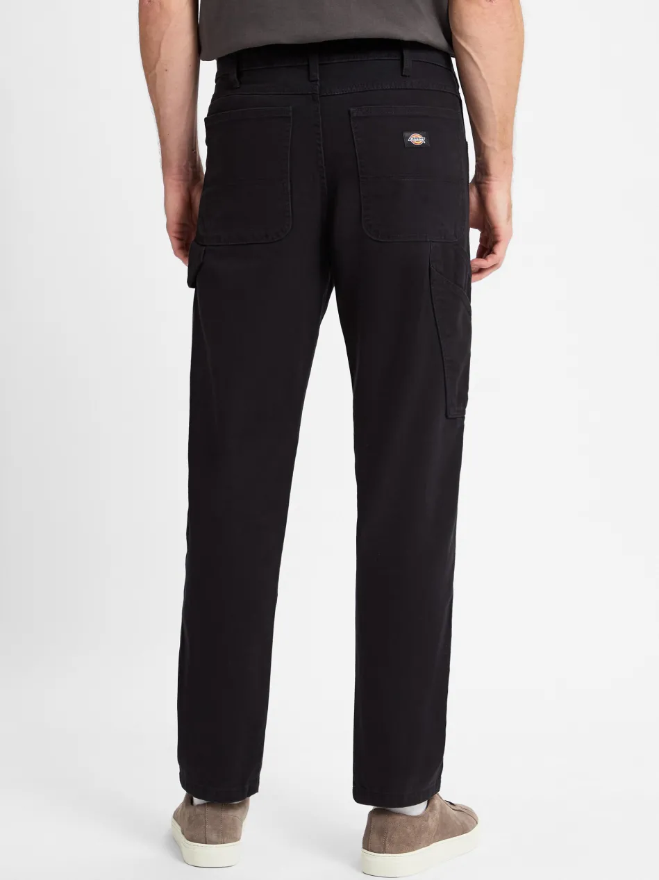 Herren Jeans - Duck Canvas Carpenter