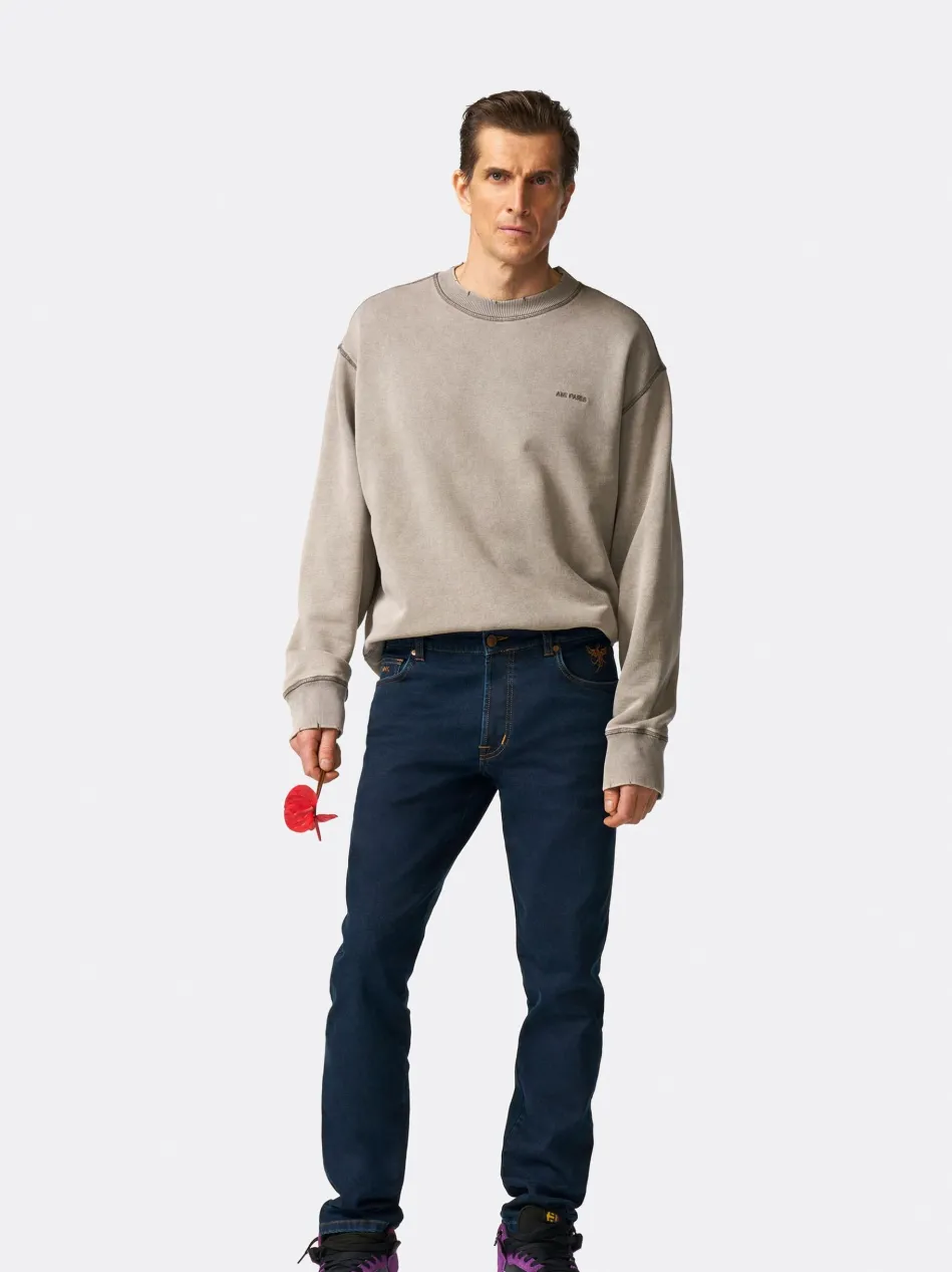 Herren Jeans - Falco