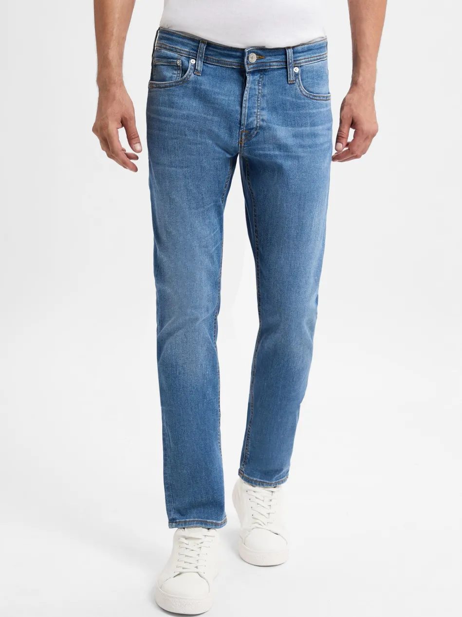 Herren Jeans - Glenn