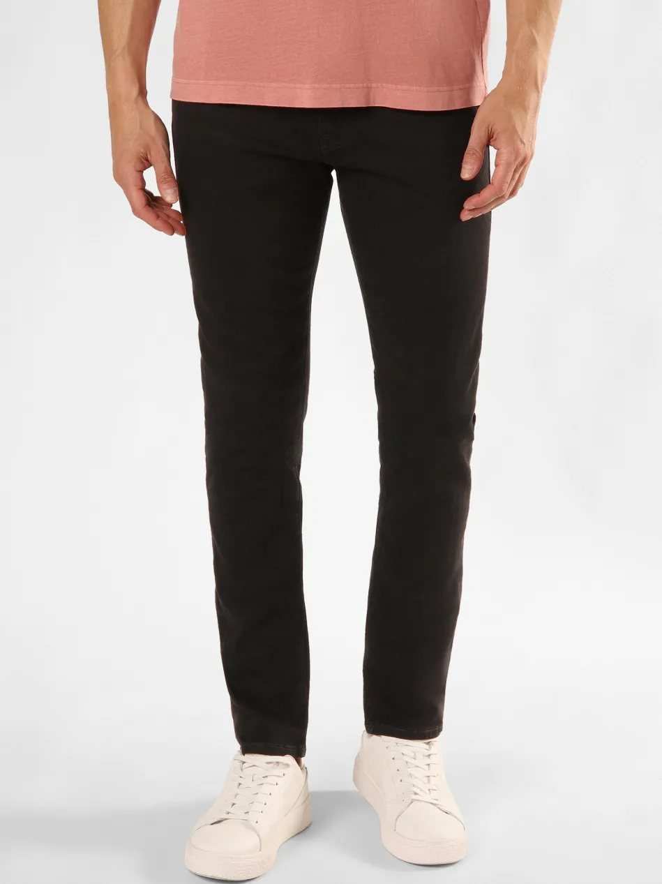 Herren Jeans - Glenn