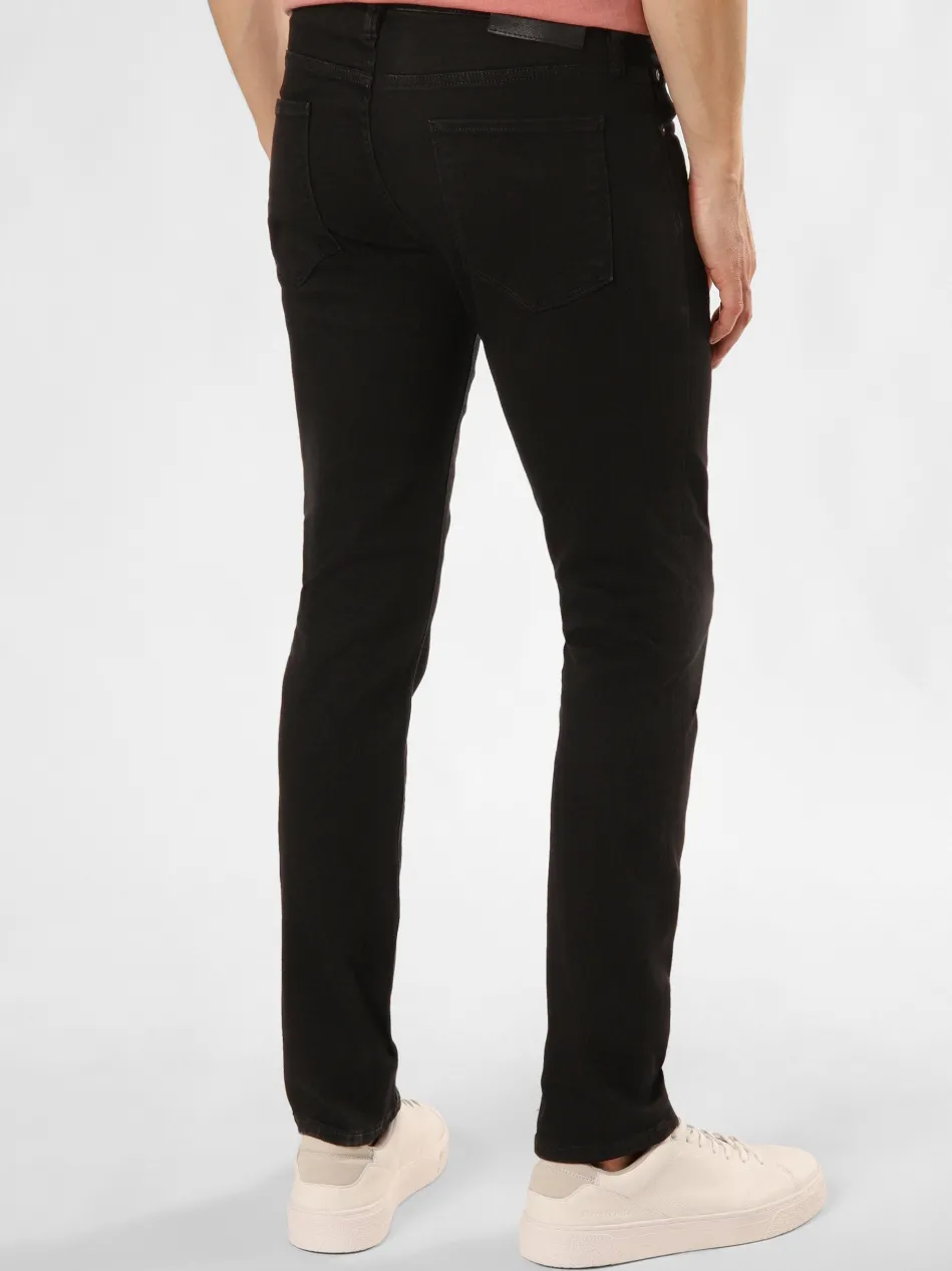 Herren Jeans - Glenn