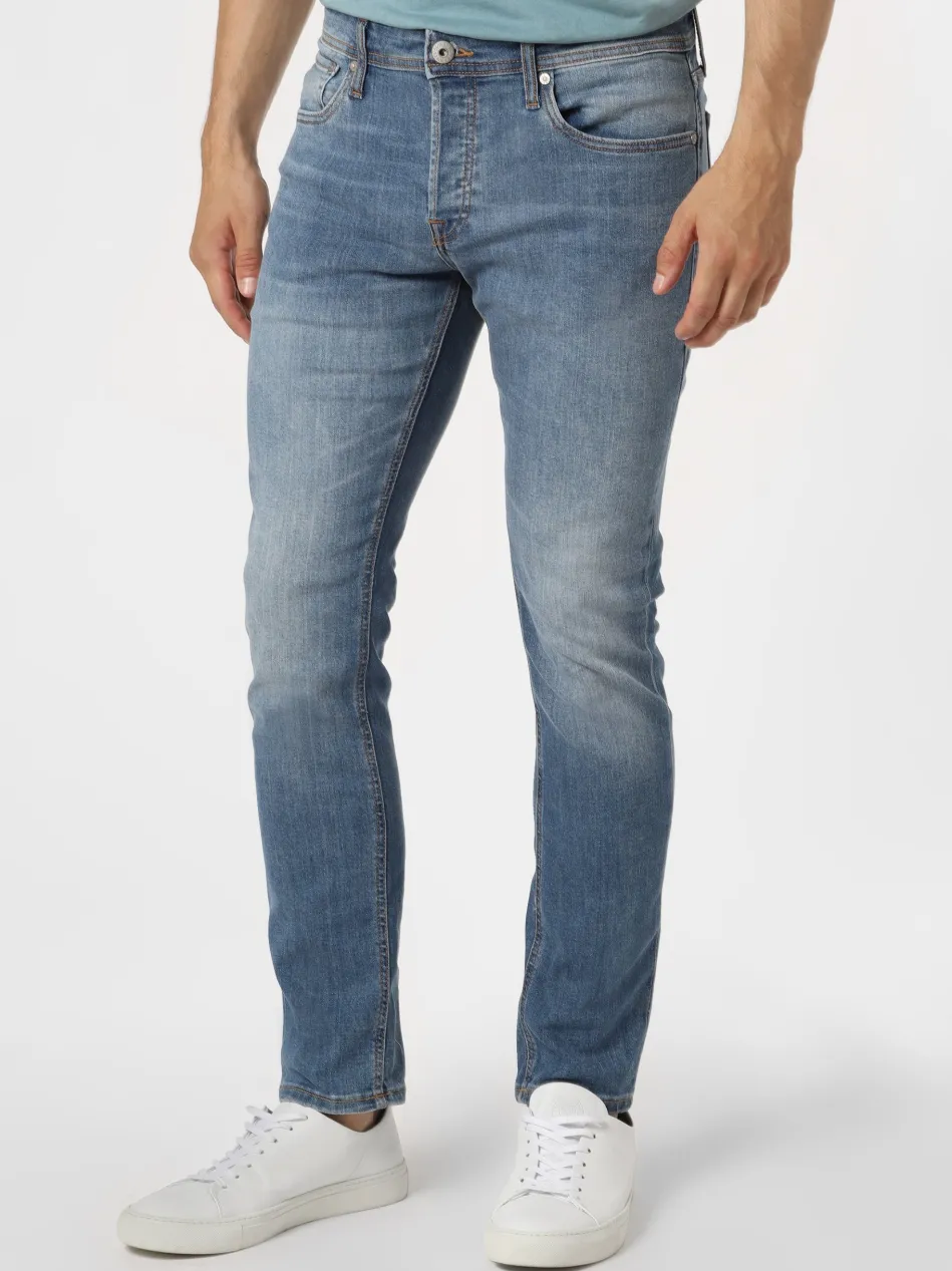 Herren Jeans - Glenn