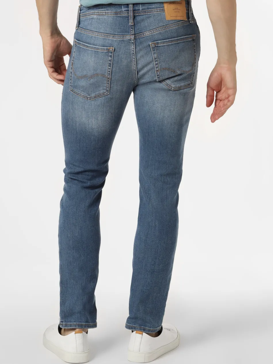 Herren Jeans - Glenn