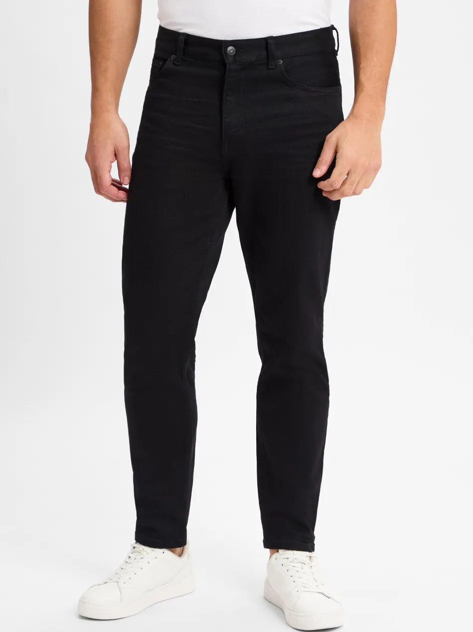 Herren Jeans - Harlem Stretch