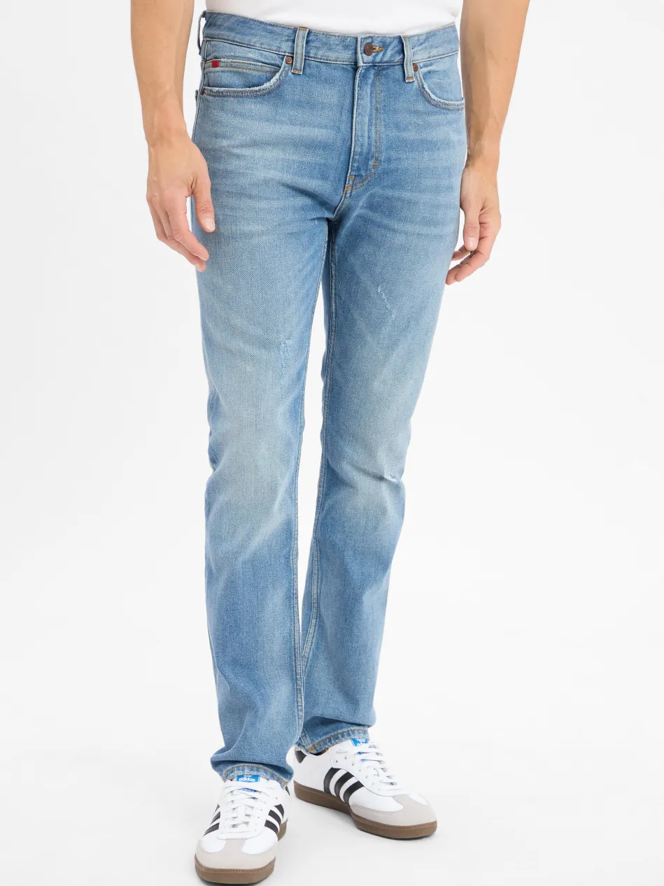 Herren Jeans - Hugo