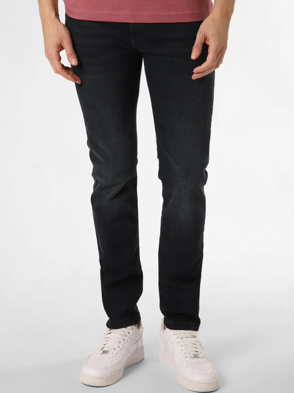 Herren Jeans - Jaz