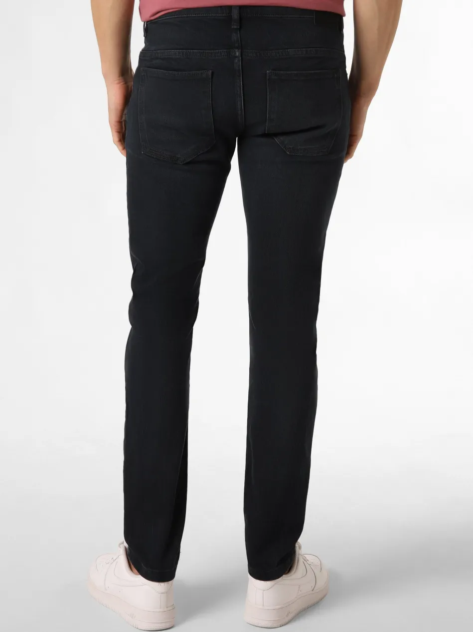 Herren Jeans - Jaz