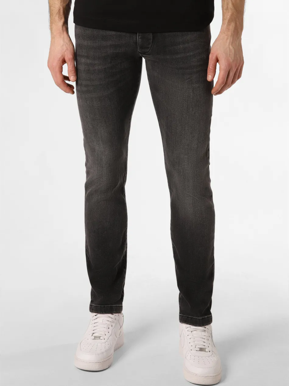 Herren Jeans - Jaz